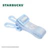 Starbucks Misty Dream Shadow 895ml Insulated Mug