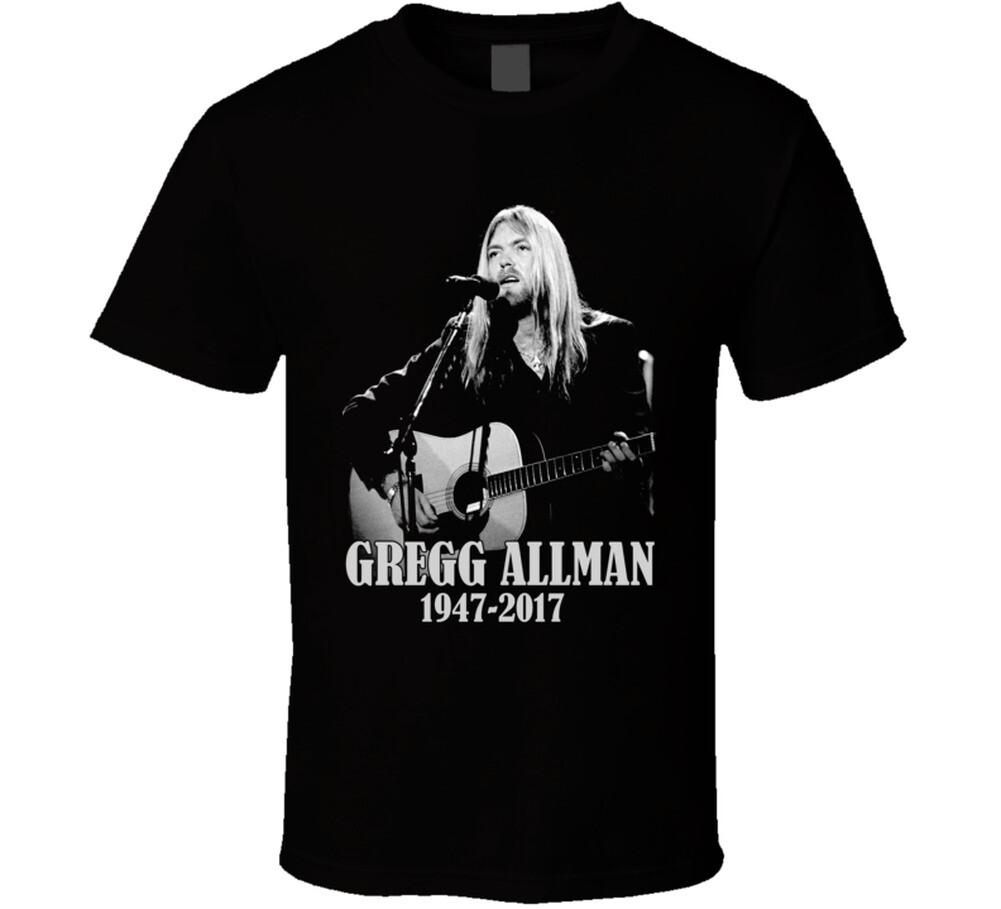 All1man T Shirt Mens Womens Tees Top S