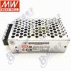 Taiwan Mingwei 15W DC-DC Power Supply SD-15C-24: Converts 36-72V To 24V At 0.625A