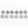 12pcs/Motorcycle Shell Stainless Steel Screw Bolt Kit for BMW M5