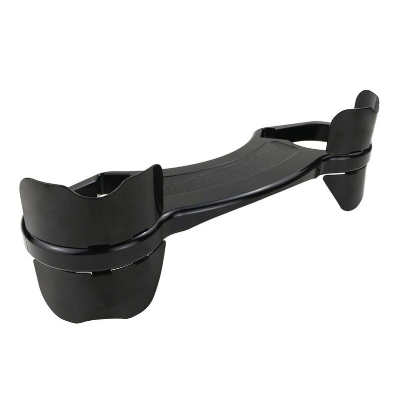 Fit For Honda Goldwing GL1800 2001-2017 F6B 2013-2016 Goldwing 1800 AIRBAG Front Fork Brace Fork Stabilizer Aluminum Bracket