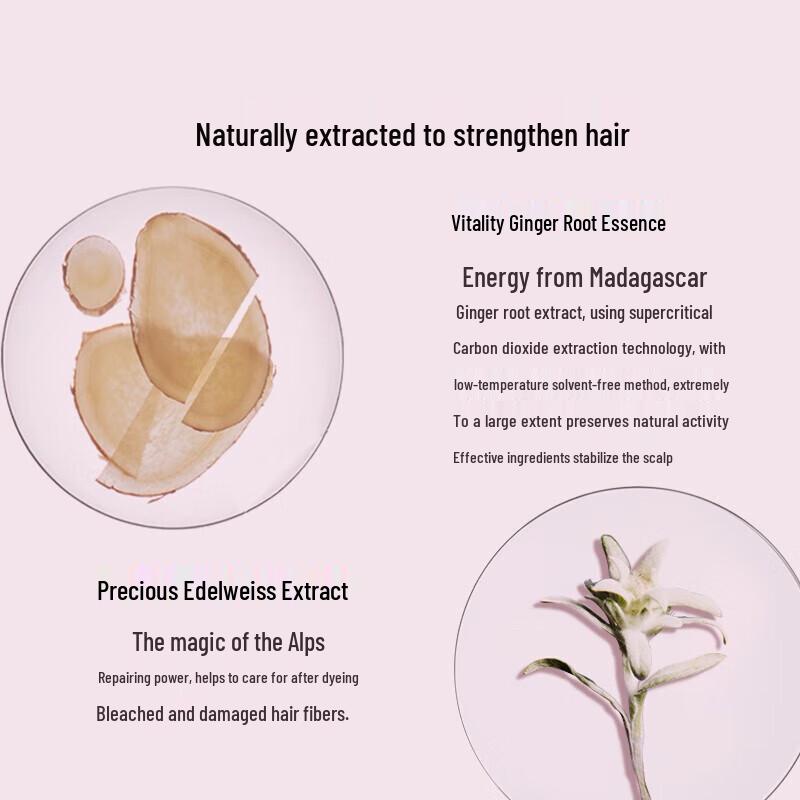 Kérastase Hair Conditioner