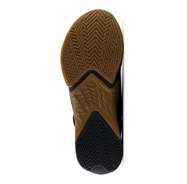 New Balance Кросовки Minimus Tr Boa® V2