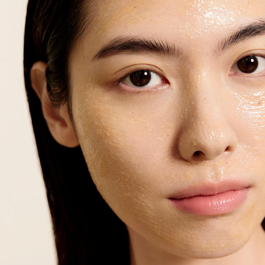 Sulwhasoo White Ginseng Radiance Refining Mask 120 Ml