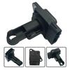Air Mass Sensor Flow Meter 22204-22010 for Toyota Yaris 1.6 1.8 2.4 197400-2030 2220422010