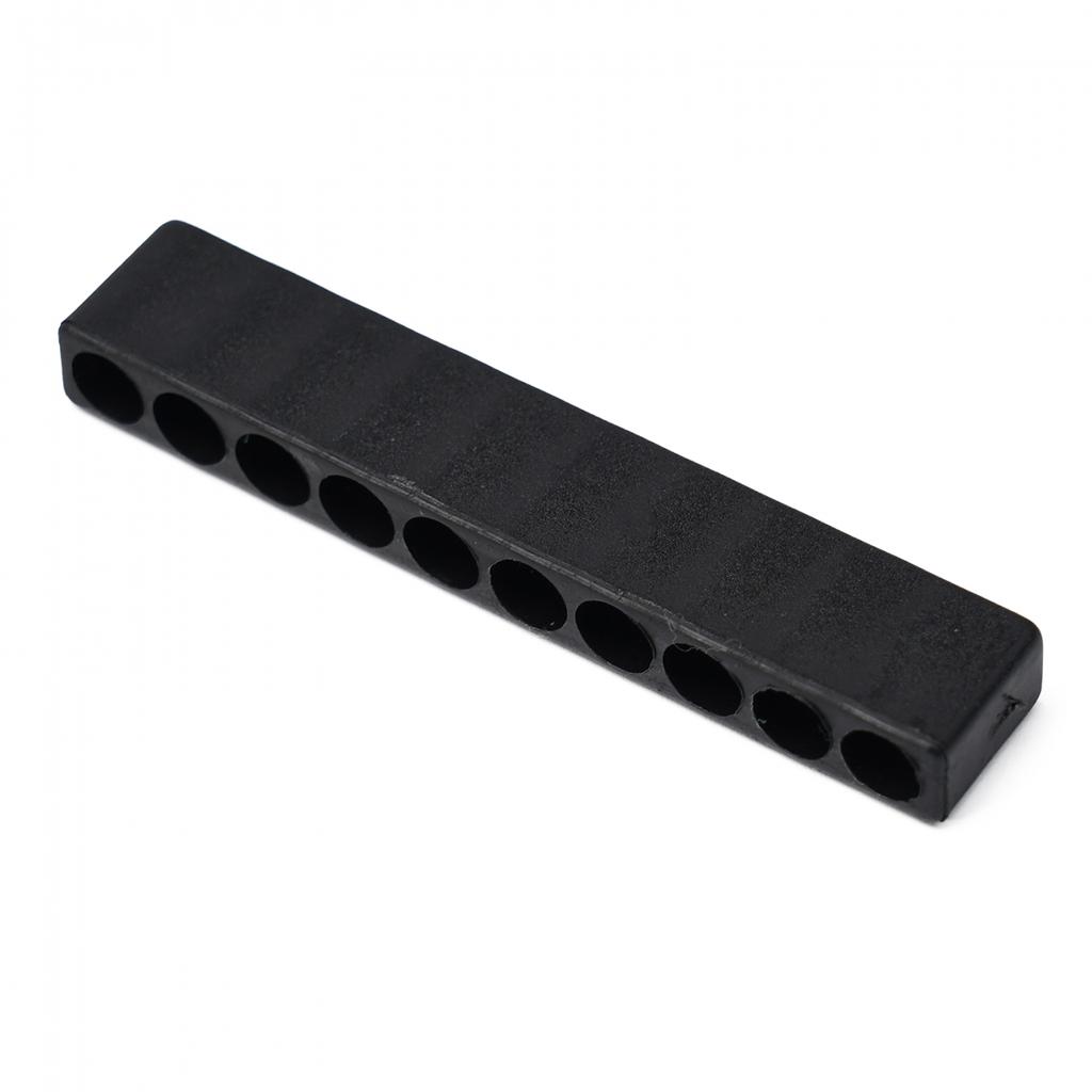 Hand Tools Screwdriver Bit Holders Workshop Supplies Storage Box 10 Hole