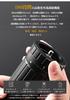 One Bean Hand Grinding Coffee Mill Mugen Z Manual Type Large Standard Stainless Steel Mortar All Metal External Roughness Adjustment Function Easy To
