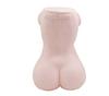 Magiceyes Disassembled New Book 2000g Masturbator Masturbator Large Doll Magic Eyes Woman's