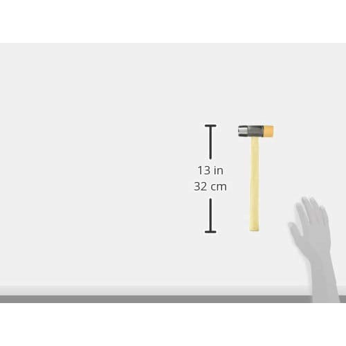 OH Combi Hammer CH-10 450g