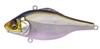 Megabass Vibration-X Ultra Rattle 76 Mm 5/8 Oz Sinking Lure Shad (1163)