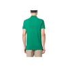 Polo Ralph Lauren Polo Logo Short Sleeve Polo Shirt Men tops Green MNPOKNI1N822136-320