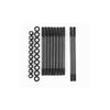 Piese de schimb – Accesorii diverse