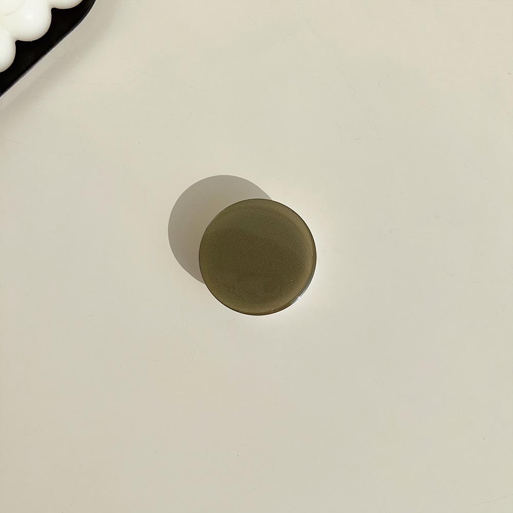 

Простой складной и выдвижной держатель для мобильного телефона One Size