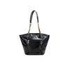 Сумка Monnari TORIMP0-24Z-BAG4090-KM20D000 чёрный