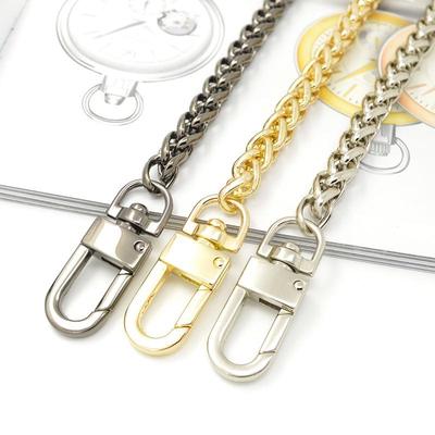 Acessórios para malas – Peças de substituição para malas e acessórios