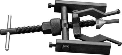 Internal Bearing Puller 18-43*70Mm - T N11-812
