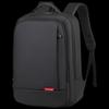 Lenovo Laptop-Rucksack