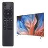 Stoßfester Fernbedienungsersatz für TB5000 TB7000 50Q20 55Q20 UB5100 CT9010 65Q20 HDTV-Fernbedienung