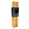 1Pair Nonslip Drumstick Lightweight 5A/7A Oak Wood Drumsticks Percussion Accessories for Beginner Student Adult