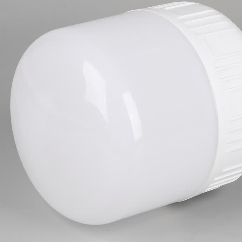 Abdo High-Efficiency 60W LED Bulb