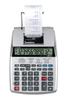 Canon Printer Calculator II Calculator P23-DTSC (Addition Type)