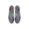 Nike Phantom Vision Elite Df Fg 'Armory Blue' AO3262-408