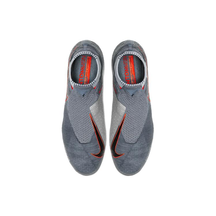 Nike Phantom Vision Elite Df Fg 'Armory Blue' AO3262-408