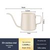 Ustensile – Ceainice, vase de cafea și ibric