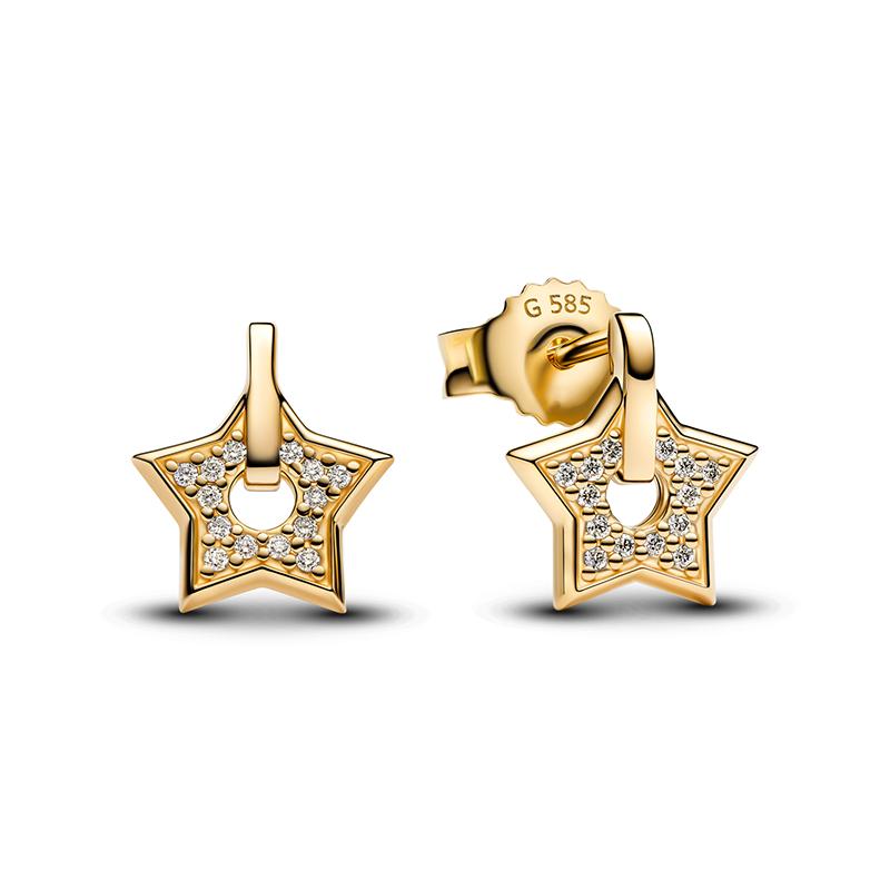 New 925 Silver Summer Coin Twelve Constellation Carving Hang Tag Charm Beads Suitable for Bracelets, Necklaces, Fashion Jewelry
