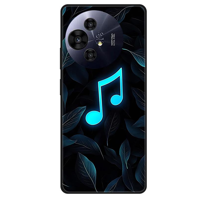 Pro TCL 50 Pro NxtPaper 5G Pouzdro Mramorové Měkké Matné Silikonové Zadní Kryt Pro TCL50 50 NxtPaper 50 XL NxtPaper Pouzdra na Telefon