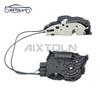 4 Types Car Door Lock Front Rear Left Right for BMW 5 Series F07 2009-2017 New 51217148475 51217149436 51227149447 51227149448