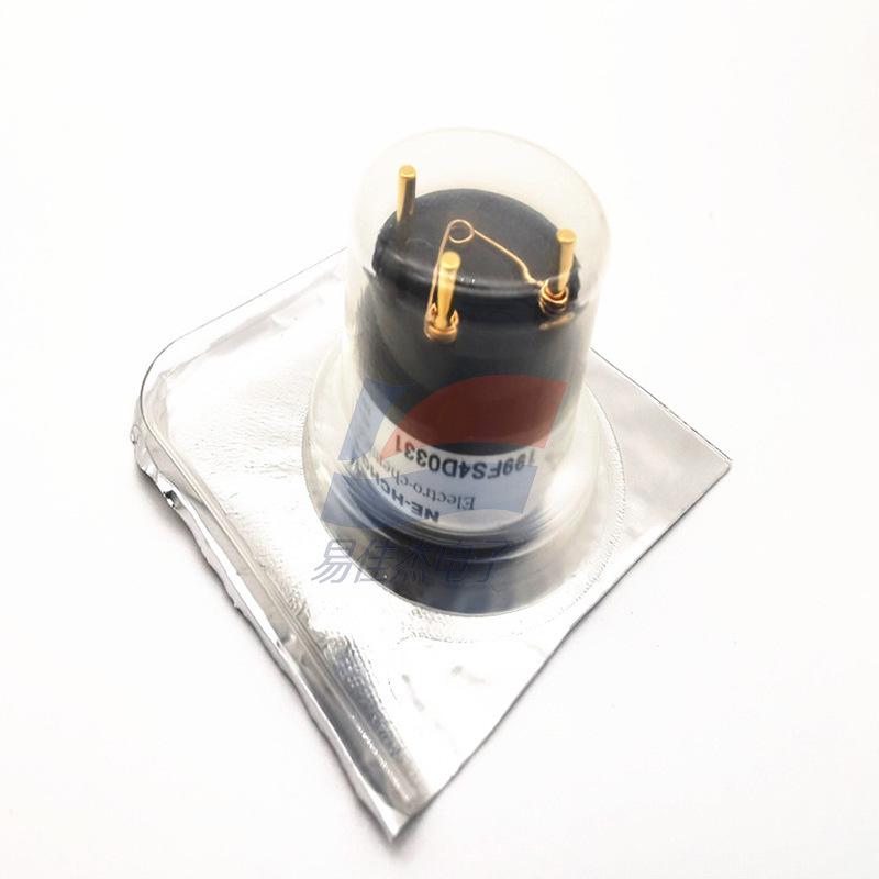 NE-HCHO-S Formaldehyde Sensor Air Purifier and 0-10ppm Gas Detector NE-HCHO-S