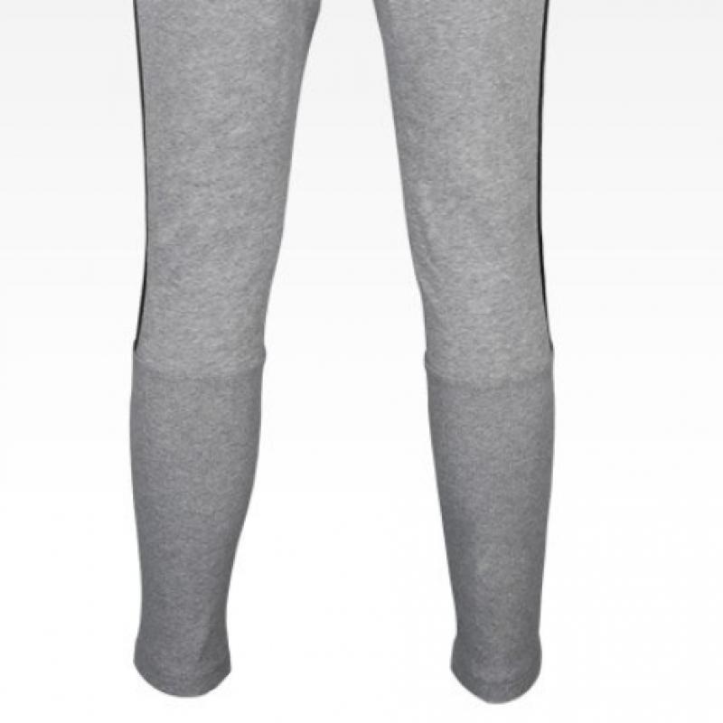 Adidas Mh 3s Tiro Pants Training Pants