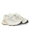 New Balance 9060 Sneakers U9060wht Seasalt