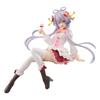 Furyu Luo Tianyi Noodle Stopper Figure Luo Tianyi Lollypop Ver.