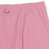 New MLB Boston Red Sox Cargo Pants Women's Pink 3FWPB0353-43PKP