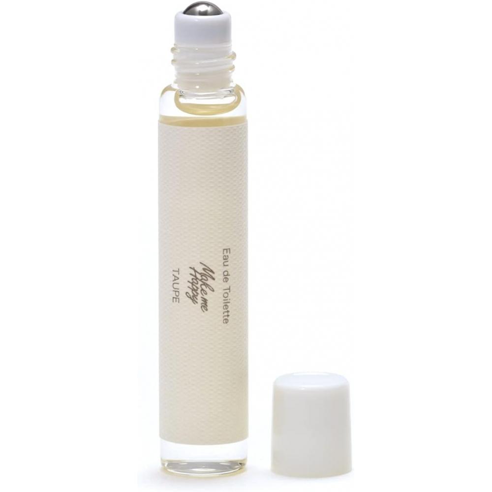 CanMake Make Me Happy Eau De Toilette Taupe Taupe Fragrance Skin Osmanthus 1  X 1  Taupe