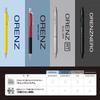 Pentel Orenz AT Mechanical Pencil Limited Edition Gradient Blue 0.5mm XPP2005-GCAMZ