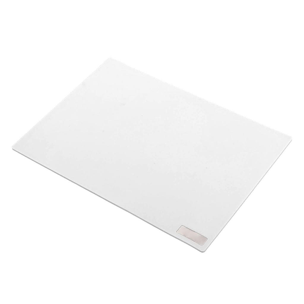 Silicone Soldering Mat Computer Phone Repair High Temperature Resistant Silicone Insulation
