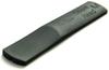 Gottsu Silent Reed A (for Alto Saxophone) Black