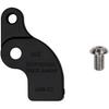 M8 Neutral Gear Assist Ez Shifter Kit Fitment for '18-Later Harley Touring Softail Road Glide Fatboy Breakout Shift Easy 20% Aluminum Accessories