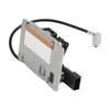 Car Xenon HID Headlight Ballast Module Lead Kit For Cadillac Escalade 12335983
