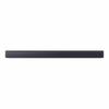 Samsung HW-B450F Soundbar 2.1 Channels Black