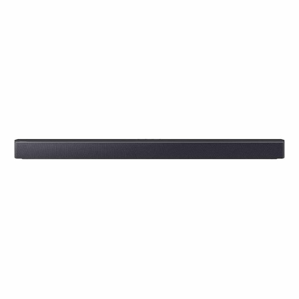 Samsung HW-B450F Soundbar 2.1 Channels Black