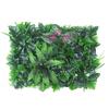 Simulated Lawn Simulated Plant Home Decoration Versatile
