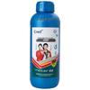 Limpeza e proteção de casa – Produtos químicos para piscinas