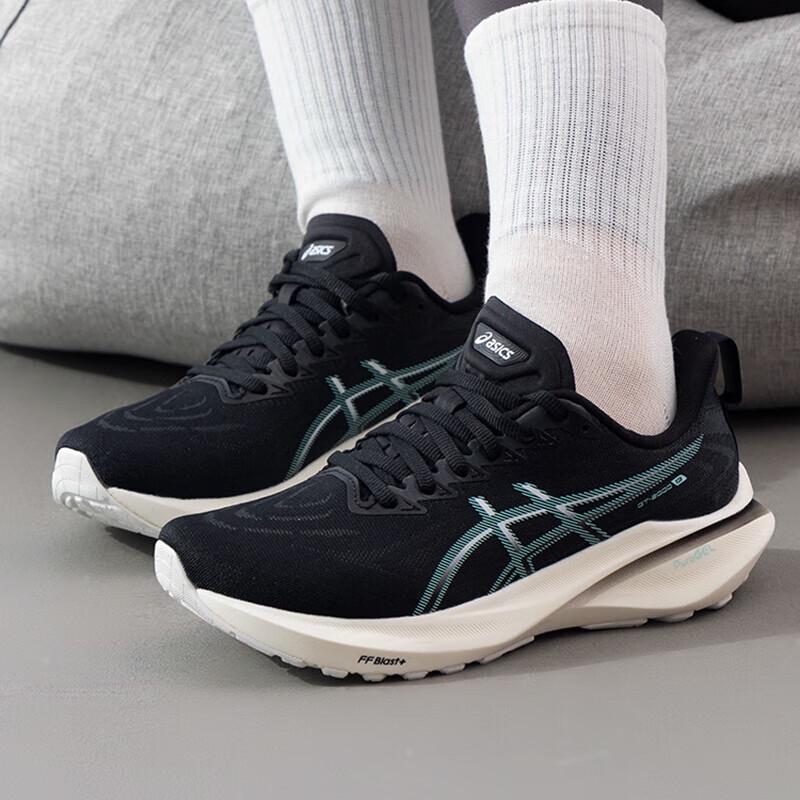 ASICS GT-2000 13 Women s Running Shoes US 8H