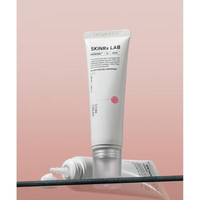 Skinrx Lab Madecera Core Cream 50ml