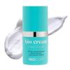 Neocutis Ladies Bio Cream Firm Riche Extra Moisturizing Cream 810235030099