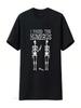 I Found This Humerus T Shirt Funny Bone Skeleton Costume Halloween Pun Vintage Washed Designer Clothes Top For Everyday Wear
